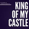 DJ CASTELLO, LORENZO PERROTTA - King Of My Castle