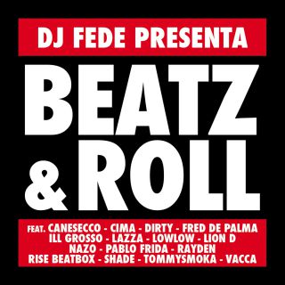 Dj Fede - Nient'altro (feat. Fred De Palma) (Radio Date: 29-08-2014)