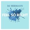 DJ HERMANN - Feel So Right