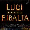 DJ JAD & WLADY - Luci Della Ribalta (feat. DJ Enzo & Awa Fall)