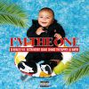 DJ KHALED - I'm the One (feat. Justin Bieber, Quavo, Chance the Rapper & Lil Wayne)