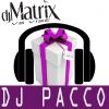 DJ MATRIX VS VISE - Dj Pacco