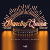 DJ ROSS, THUFO & ADRENA - Dancing Queen