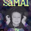 DJ SAMAL - Eterna