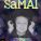 DJ SAMAL