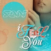 DJ San feat. Jenna Donnelly - "I Feel You". Un brano dai suoni Europei per un DJ in forte ascesa nell'olimpo dei grandi produttori europei.