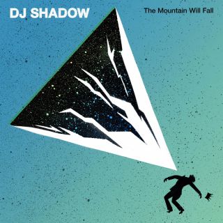 Dj Shadow - Nobody Speak (feat. Run The Jewels) (Radio Date: 24-06-2016)