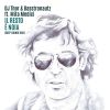 DJ THOR, BASSTRONAUTZ - Il resto è noia (feat. Mita Medici)