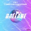 DJ VAL S - Ballare (feat. Romina Psycho & Alkimista Hitmaker)