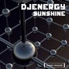 DJENERGY - Sunshine