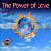 DJENERGY - The Power of Love (feat. Liann & Angel Sax) 