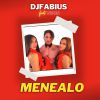 DJFABIUS - Menealo (feat. Neon)