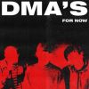 DMA'S - In The Air