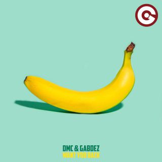 DMC & Gabdez - Want You Back (Radio Date: 15-01-2021)