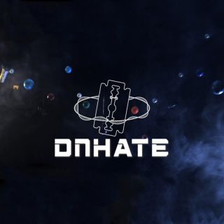 DNhAte - Via Di Qua (Radio Date: 07-04-2023)