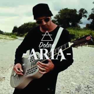 Dobro - Aria (Radio Date: 13-01-2017)