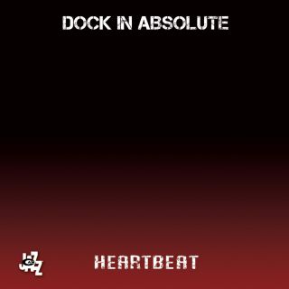 Dock In Absolute - Heartbeat (Radio Date: 22-09-2023)