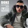 DOKE - On Radio (feat. Paolo Agosta)