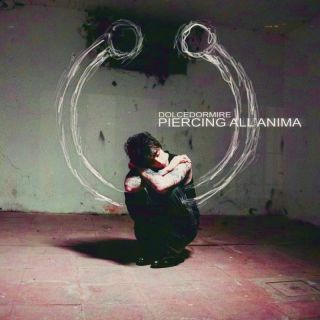 DOLCEDORMIRE - piercing all'anima (Radio Date: 19-04-2024)