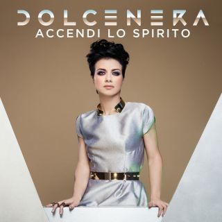 Dolcenera - Accendi lo spirito (Radio Date: 26-09-2014)