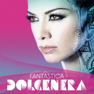 Dolcenera - Fantastica (Radio Date: 05-06-2015)