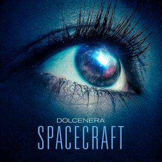 Dolcenera - SPACECRAFT (Radio Date: 22-04-2022)