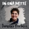 DOMENICO BARBERA - In Una Notte