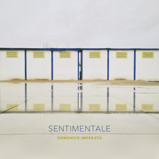Domenico Imperato - Sentimentale (Radio Date: 13-09-2022)