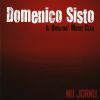 DOMENICO SISTO & OMERTHÀ MUSIC CLAN - Nu Jornu (feat. Music Clan)