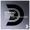 DOMENO - Alleys (feat. Pierre Bouvier)