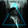 DOMINGO - Ombre (feat. Strange)