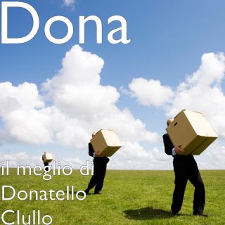 Dona - Anime (Radio Date: 24-04-2017)