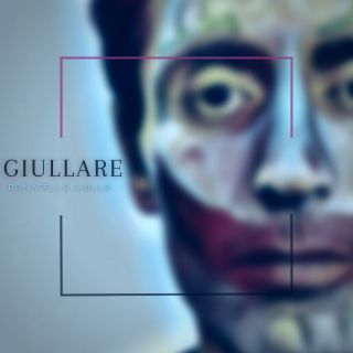 Donatello Ciullo - Giullare (Radio Date: 13-01-2023)