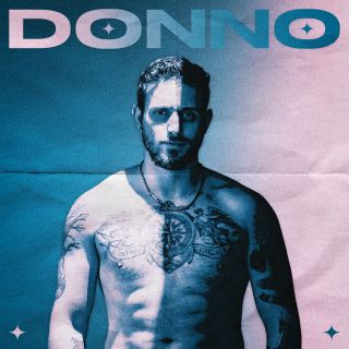 Donno - Dei E Malanni (Radio Date: 25-06-2021)