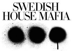 Swedish House Mafia: il nuovo singolo "Don't You Worry Child" feat. John Martin in radio da lunedì 27 agosto e in digitale dal 14 settembre