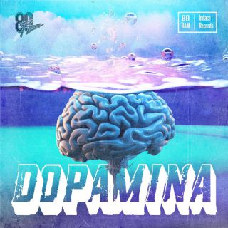 Dopamina - 80RAM (Radio Date: 08-12-2023)