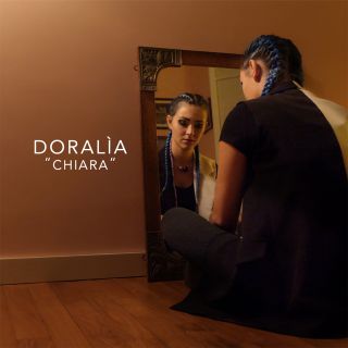 Doralìa - Chiara (Radio Date: 29-10-2021)