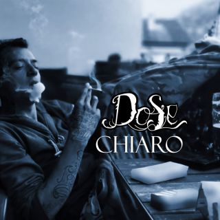 DOSE - CHIARO (Radio Date: 16-06-2023)