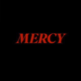 Dotan - Mercy (Radio Date: 23-04-2021)