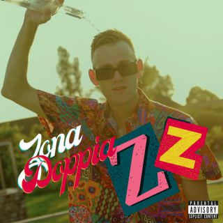 Double J - Zona doppia zeta (Radio Date: 25-03-2024)