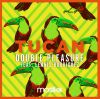 DOUBLE PLEASURE - Tucan (feat. Lennis Rodriguez)