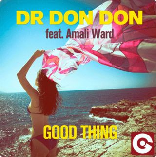 Dr Don Don - Good Thing