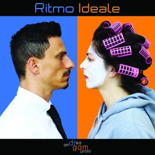Dr.gam - Ritmo ideale (Radio Date: 02-06-2017)