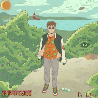 Dr. Littles - Sbadataggine (Radio Date: 02-06-2023)