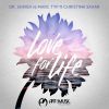 DR. SHIVER VS MARC TYP - Love For Life (feat. Christina Skaar)