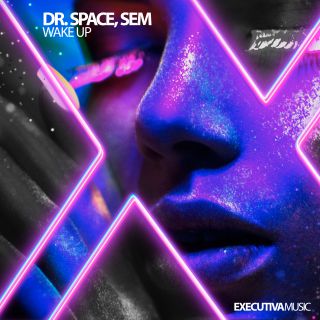 Dr. Space, Sem - Wake Up (Radio Date: 12-04-2021)