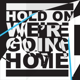 Drake - Hold On, We're Going Home (Radio Date: 06-09-2013)