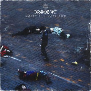 Dramalove - Sorry if I love you (Radio Date: 24-03-2023)