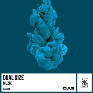 Dual Size - Muzik