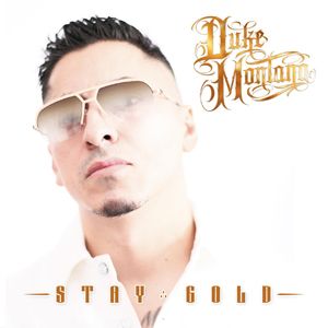 Duke Montana - Penso alla grande (Radio Date: 07-11-2012)